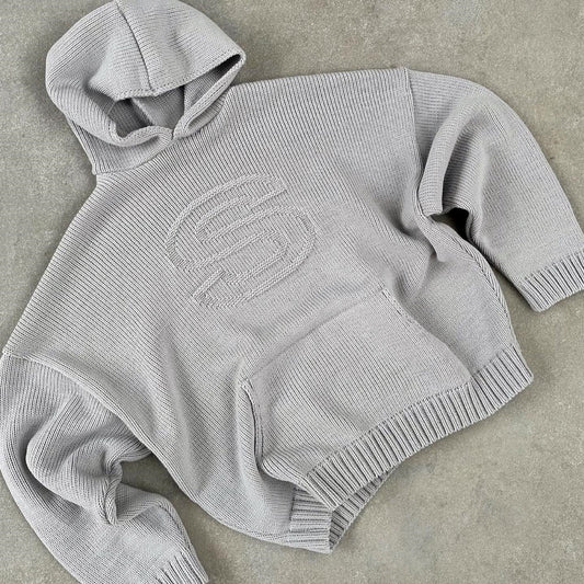 Unisex-Kapuzenpullover