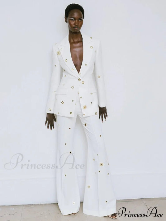 Adeline Two Stylish Piece Set