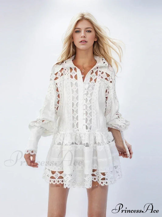 45385121661183|45385121759487|45385121825023|45385121890559