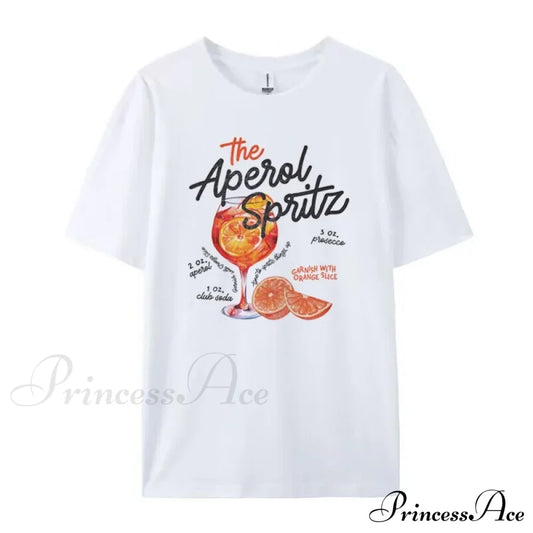 40936021327954|40936021360722|40936021393490|40936021426258|40936021459026