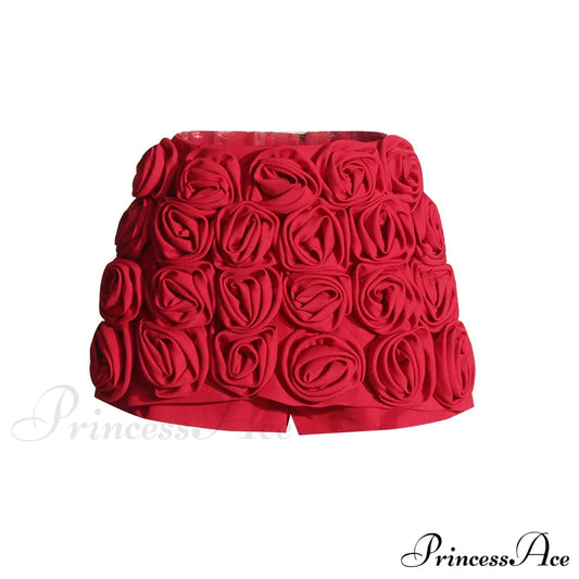 45385119269119|45385119400191|45385119432959