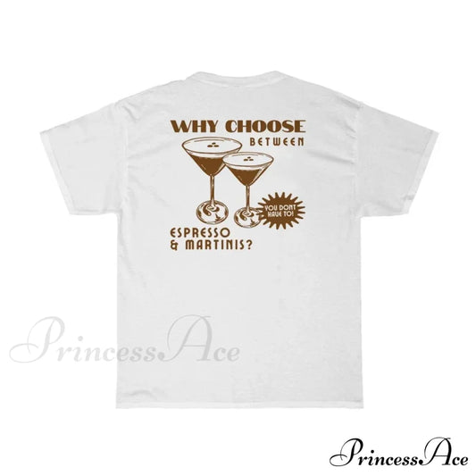 40936016707666|40936016740434|40936016773202|40936016871506|40936016904274