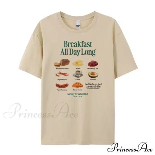 41072819404882|41072819437650|41072819568722|41072819601490|41072819634258