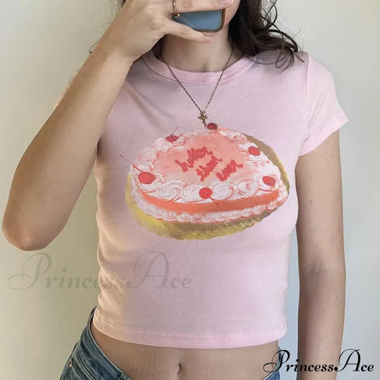 40909423935570|40909423968338|40909424001106