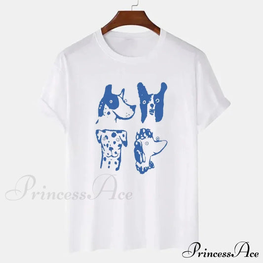 40976468213842|40976468246610|40976468410450|40976468475986|40976468508754