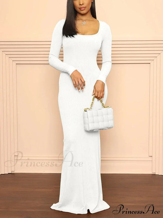 Cassandra – Anmutiges Stricktop in Blush