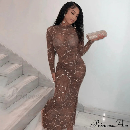 Party Dresses