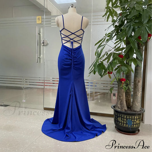 Delta Formal Stylish Cutout Glitter Dress S.o. Long Dresses