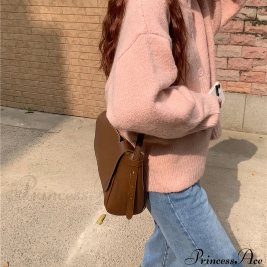 Pullover Strickjacken Warm Casual Ankunft Solide Strickwaren Lose Mantel