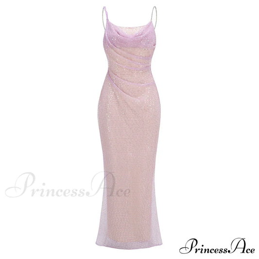 45805854327039|45805854359807|45805854392575