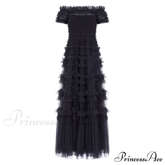 44856536465663|44856536498431|44856536531199|44856536563967