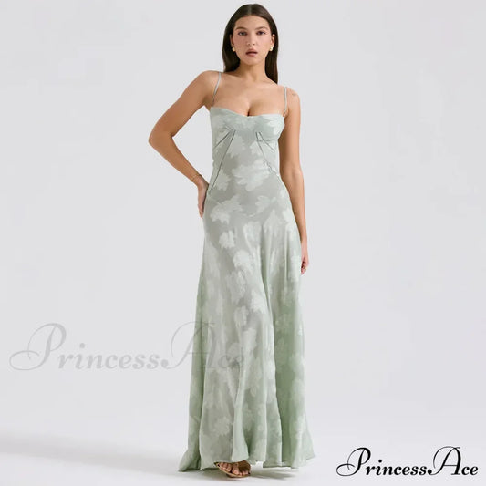 40853043150930|40853043216466|40853043249234|40853043282002