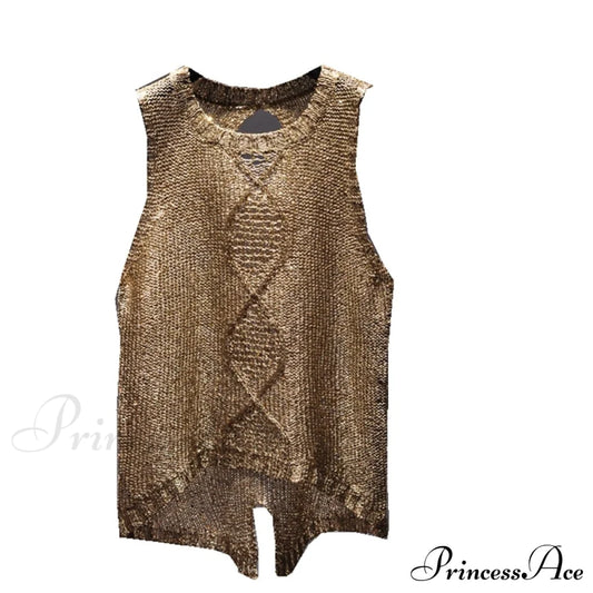 Grace Top Tops & Blouses