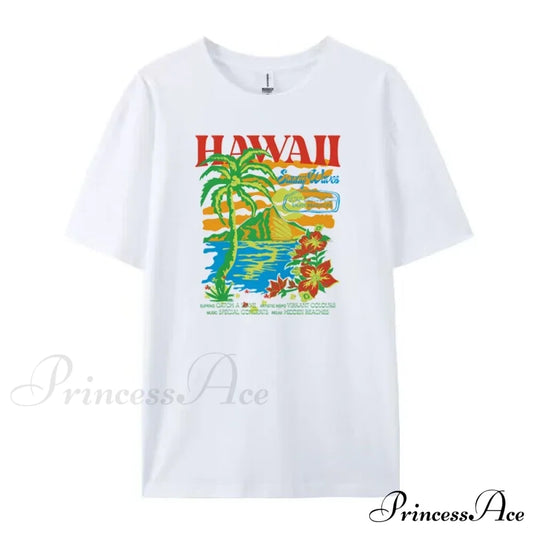 41072824713298|41072824746066|41072824778834|41072824811602|41072824844370