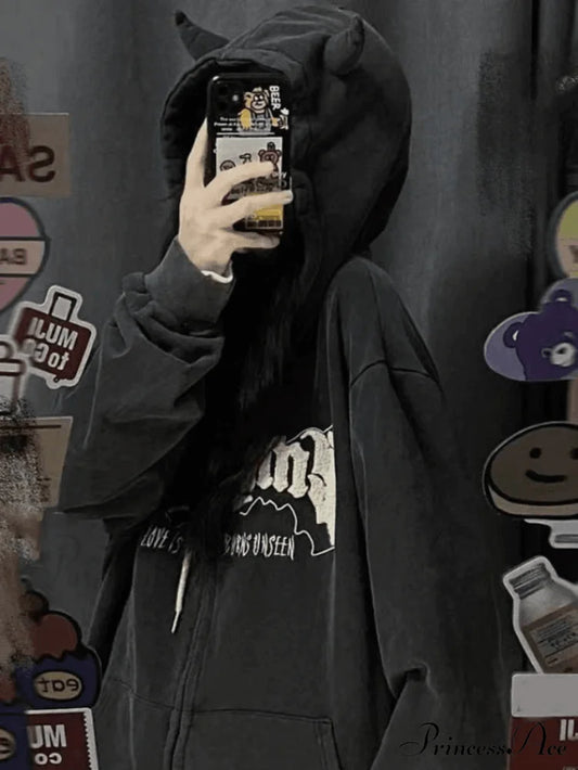 Hook & Eye Paisley Print Classic Crop Tube Top - White Hoodies