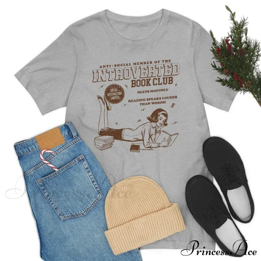 40963908337746|40963908370514|40963908403282|40963908436050|40963908862034