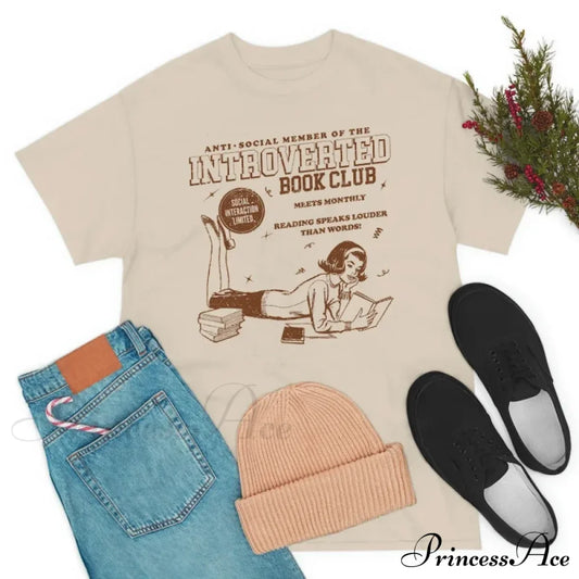 40963908730962|40963908763730|40963908894802|40963908927570|40963908960338