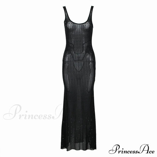 45421675577599|45421675610367|45421675643135