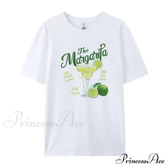 40963886940242|40963886973010|40963887005778|40963887038546|40963887071314