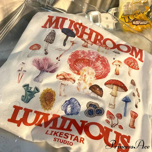 40963856957522|40963856990290|40963857023058