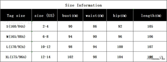 One Party Bodycon - Gown Ruched Shoulder Style