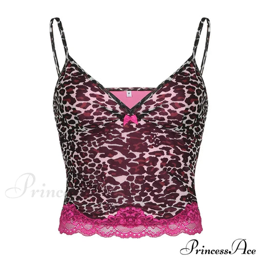 40722586402898|40722586435666|40722586468434