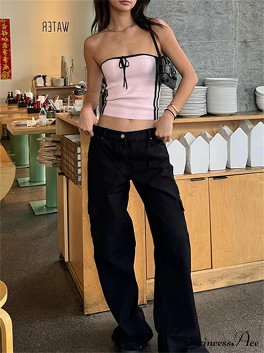 41072959914066|41072959946834|41072959979602