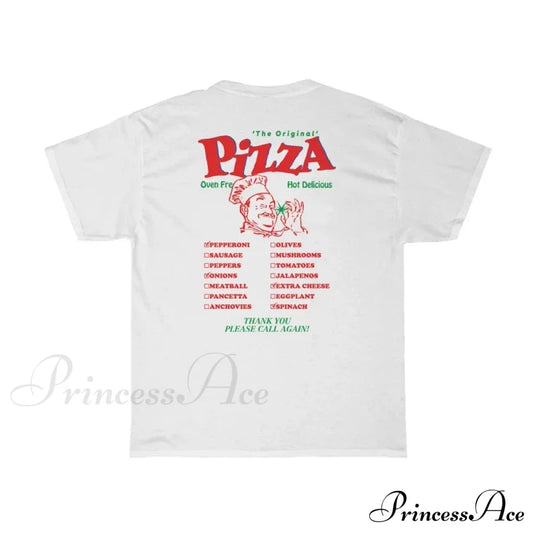 40963854467154|40963854499922|40963854565458|40963854598226|40963854630994