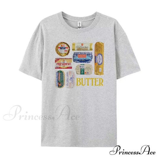 40936024146002|40936024178770|40936024211538|40936024408146|40936024440914