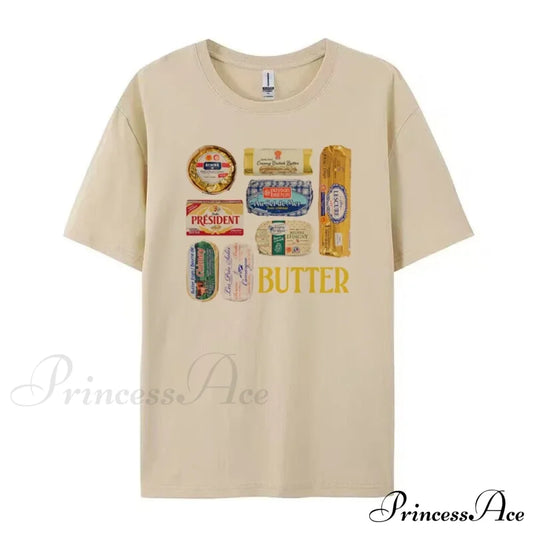 40936024244306|40936024277074|40936024309842|40936024342610|40936024375378