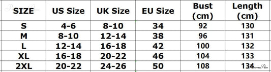 V-Neck Evening Fashion Party For Elegant - Split Gown Warm-Season With Women’s Side Clubwear