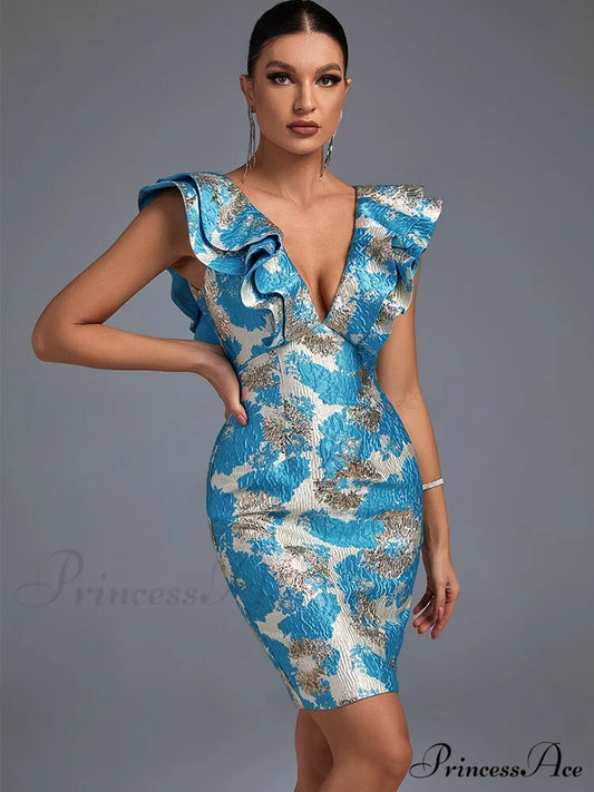 Party Dresses