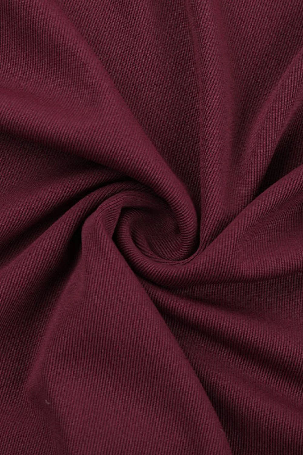 3D Rhinestone Fitted Long Sleeve Tee