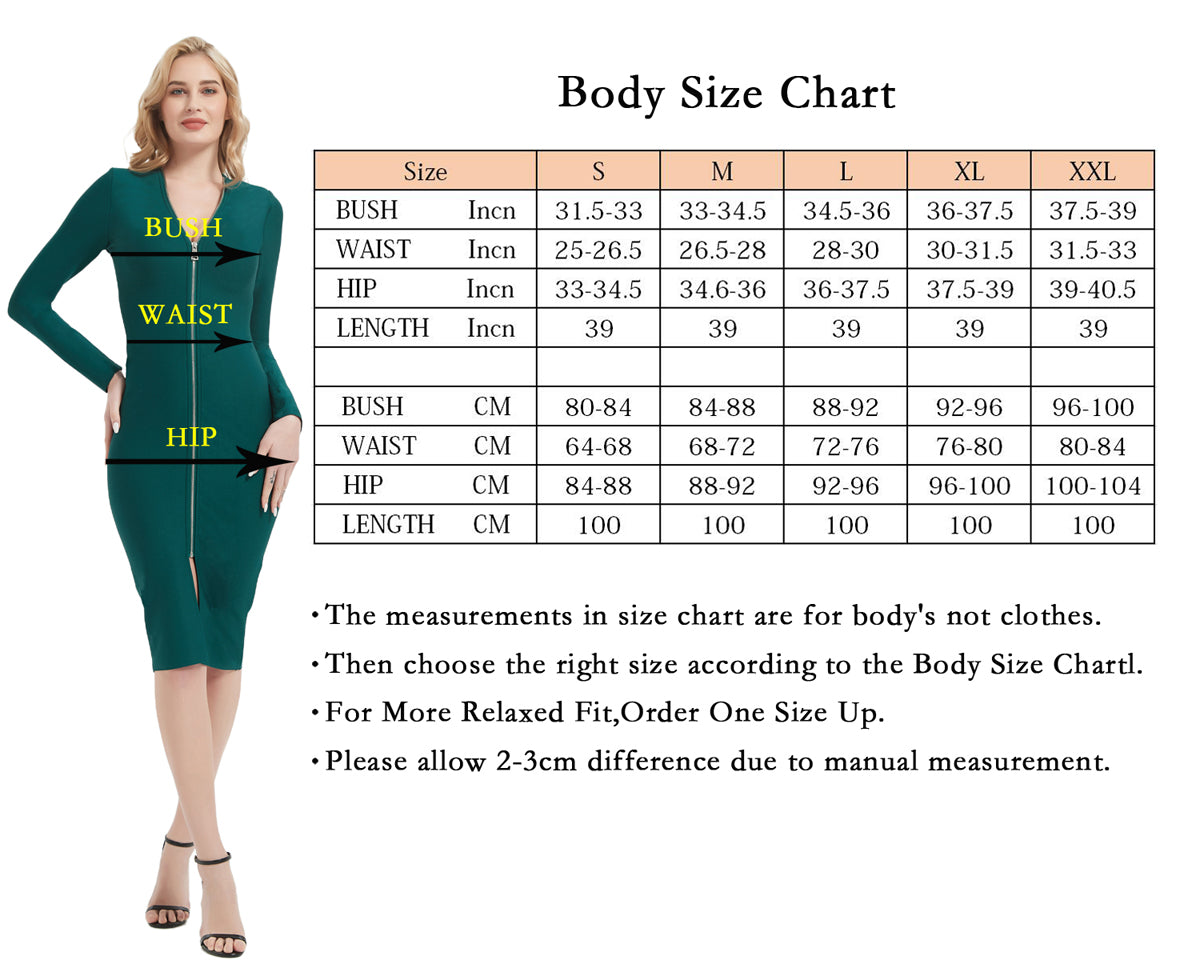 Women’s Full Gown Celebrity Club - V Bodycon Warm-Season Vestidos Deep Bandage Evening Neck With