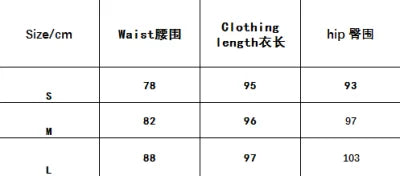 Women Sleeveless Off Shoulder Halter Cutout Backless Summer Party Beach Club Vestidos