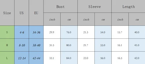 Vintage Lace Crop Tops Long Sleeve Off-Shoulder Casual Pullovers T-Shirts