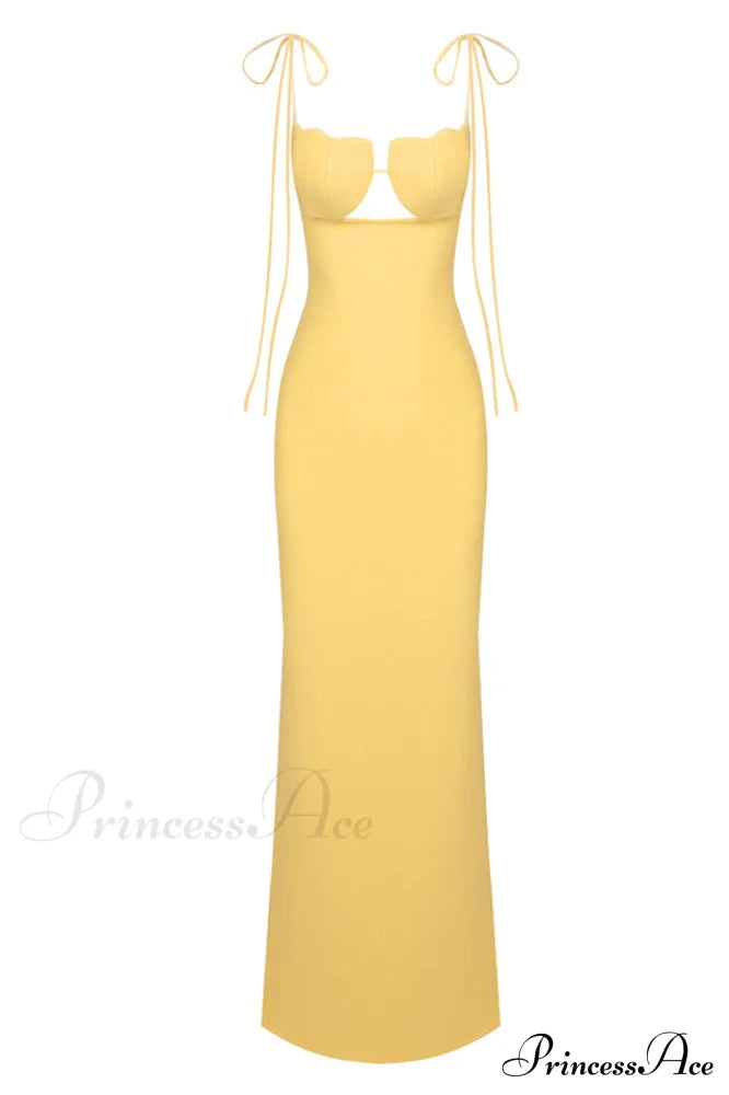 Anna October Tulip Dress | Dress In Beauty