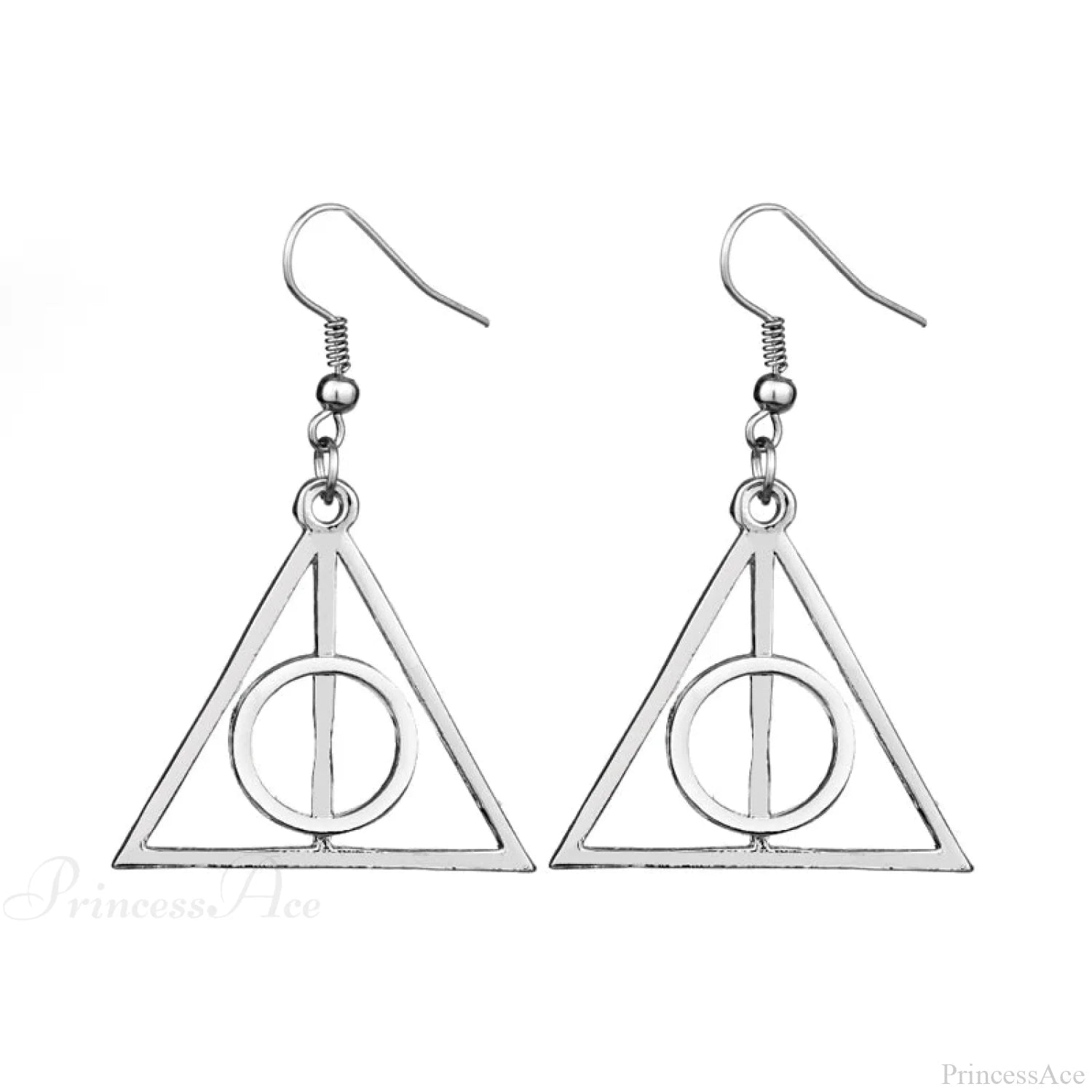 Antique Fairy Wings Grunge Dangling Earring color17