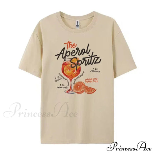 40936021622866|40936021688402|40936021721170|40936021753938|40936021786706