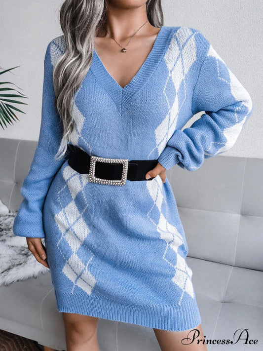 Appliqu鑼?Detail Ruched Mesh Strapless Classic Bodycon Mini Dress - White Blue / S Midi Dresses