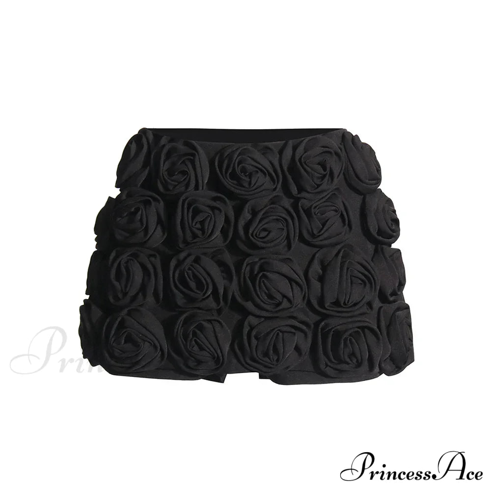 45385119334655|45385119367423|45385119498495