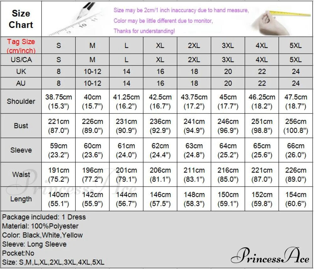 Arm Loose Sundress Party Full-Length Long Vintage Warm-Season Satin Casual Coastal Bohemian