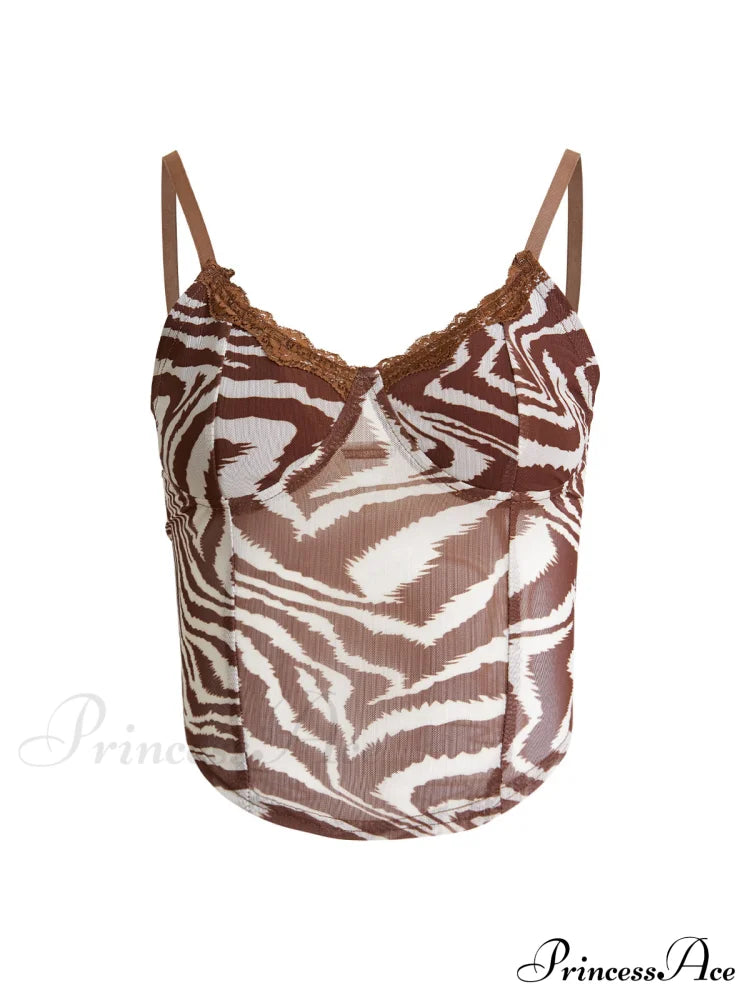 Asymmetric Long Graceful Sleeve Crop Top Tank Tops&Camis