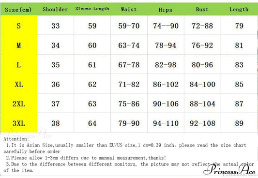 Autumn Long Sleeve Trendy Turtleneck Bodycon Mini Dress