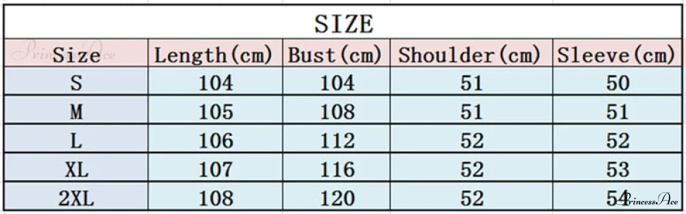 Autumn Plaid For Jacket Warm Fashion Patterned Winter - Women Overcoat