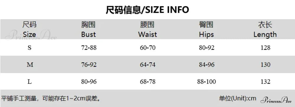 Backless Hollow Out Maxi For Women Popcorn Texture Knitted Bubble Waffle Spaghetti Straps Bodycon