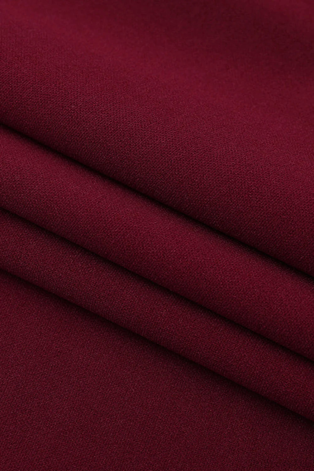 Backless Square Neck Fitted Party Dress