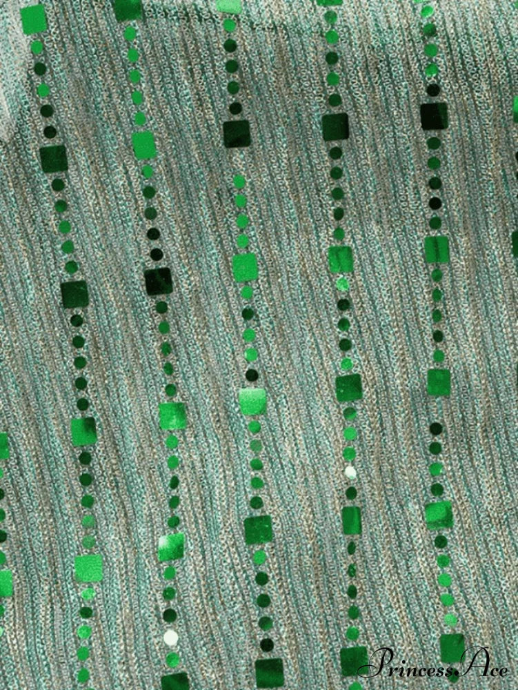 Balconette Bustier Short Sleeve Lace Classic Up Crop Blouse - Black Tops&Tees