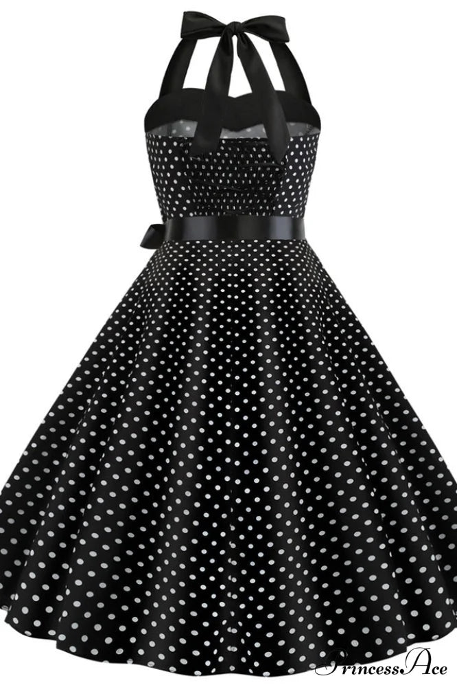 Barbie Movie Margot Charming Pink Plaid Check Dress