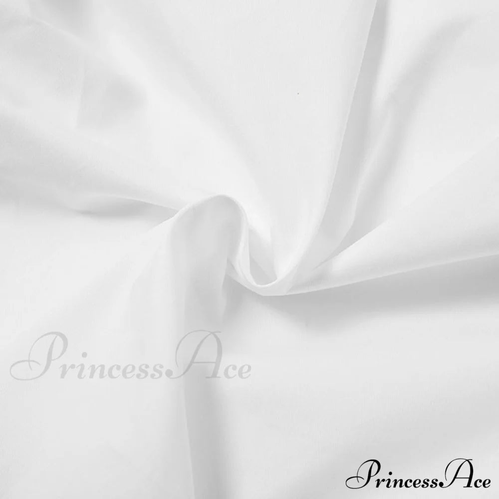 Blouse Shirts Women Neckline Solid Color Long Oversized Arm Tassel For Crop Lapel Top Female